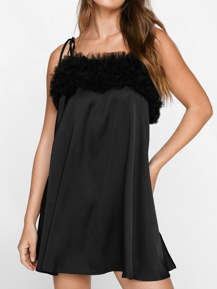 |14:193#Black;5:100014064|14:193#Black;5:361386|14:193#Black;5:361385