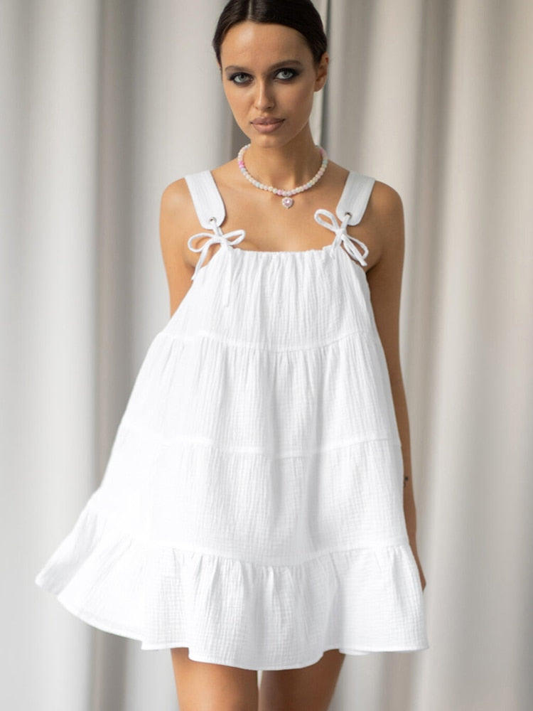 |14:29#White;5:100014064|14:29#White;5:361386|14:29#White;5:361385