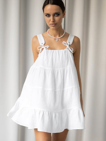 |14:29#White;5:100014064|14:29#White;5:361386|14:29#White;5:361385