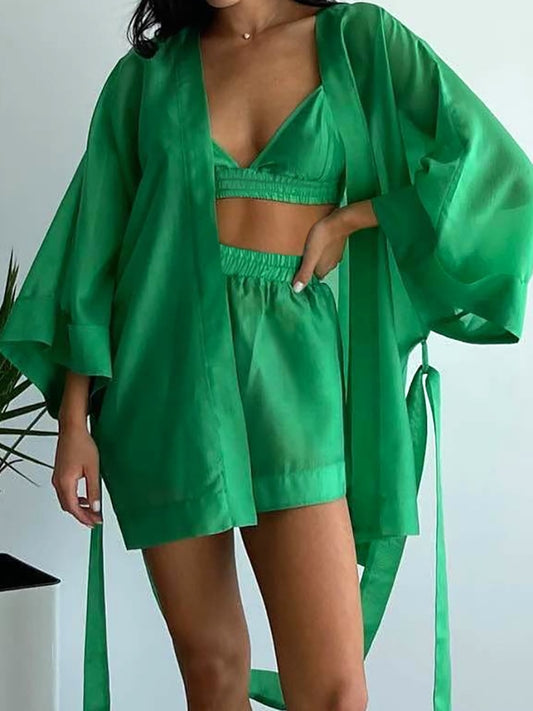 |14:175#Green;5:100014064|14:175#Green;5:361386|14:175#Green;5:361385